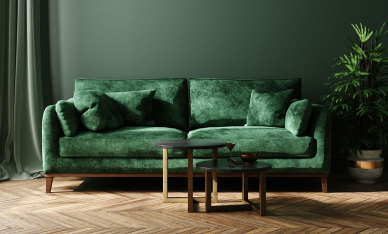 Montsurs Decors Peintre Mayenne Choisissez Nos Solutions En Peinture Decorative Et Egayez Votre Interieur
