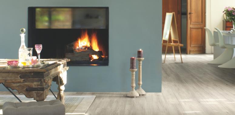 Montsurs Decors Peintre Mayenne Fiez Vous A Notre Expertise Pour La Pose De Votre Revetement PVC