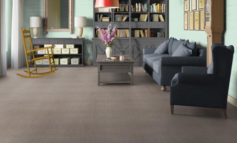 Montsurs Decors Peintre Mayenne Offrez Vous Un Interieur Chaleureux Et Convivial En Optant Pour Le Parquet